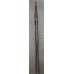 Remington 870 Police Magnum 12 Gauge 3" 18.5" Barrel Pump Action Shotgun Used 